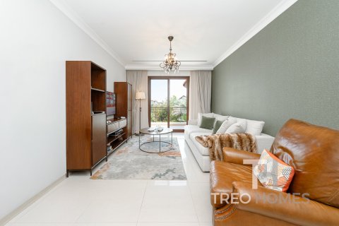 Villa de 4 chambres à Rosa, UAE No. 73850 15