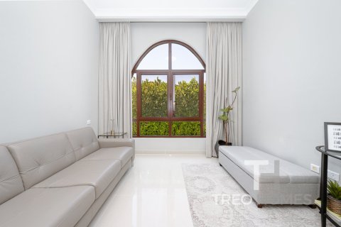 Villa de 4 chambres à Rosa, UAE No. 73850 13