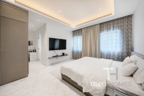 Villa de 5 chambres à Meadows, UAE No. 73839 23