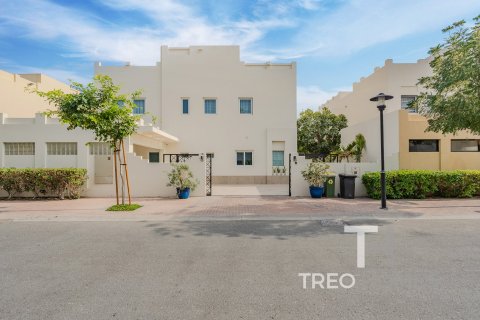 Villa de 5 chambres à Meadows, UAE No. 73839 27