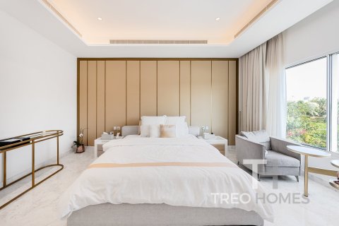 Villa de 5 chambres à Meadows, UAE No. 73839 14