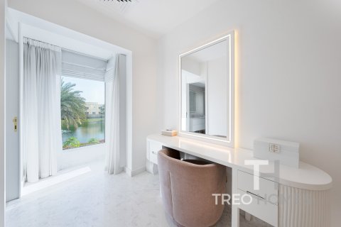 Villa de 5 chambres à Meadows, UAE No. 73839 22