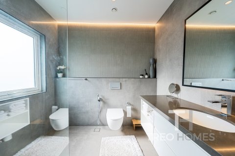Villa de 5 chambres à Meadows, UAE No. 73839 24