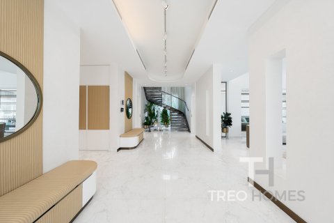 Villa de 5 chambres à Meadows, UAE No. 73839 5
