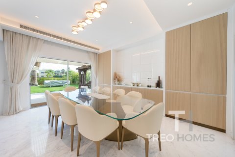 Villa de 5 chambres à Meadows, UAE No. 73839 7