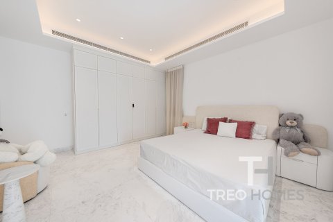 Villa de 5 chambres à Meadows, UAE No. 73839 17