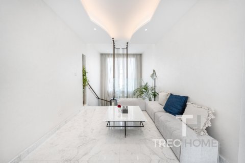 Villa de 5 chambres à Meadows, UAE No. 73839 12