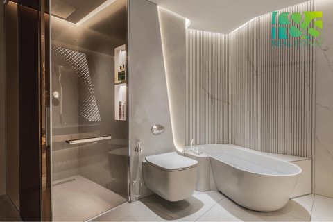 Appartement de 3 chambres à Al Marjan Island, UAE No. 47284 15