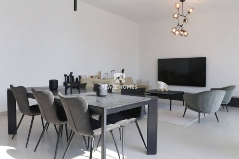 Villa de 4 chambres à Tilal City, UAE No. 10850 19