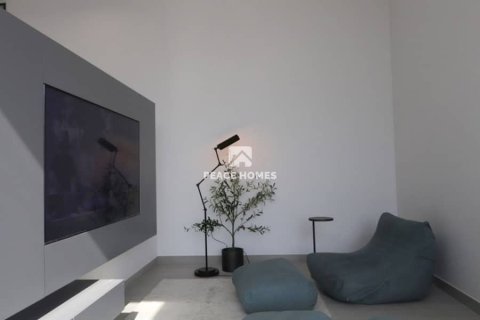 Villa de 4 chambres à Tilal City, UAE No. 10850 5