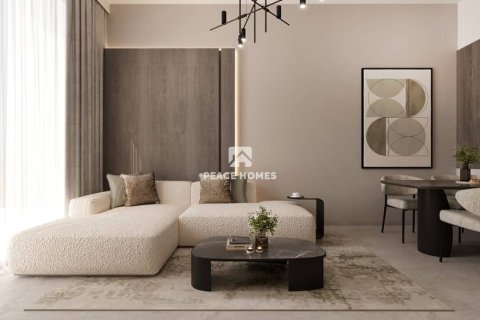 1 bedroom Apartment in Dubai Sports City, UAE No. 10851 11