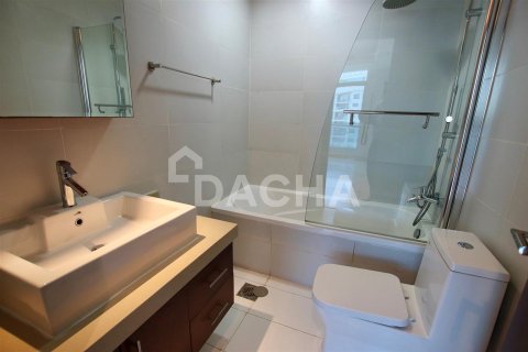 2 غرف نوم شقة في مرسى دبي, الإمارات العربية المتحدة رقم 25568 10