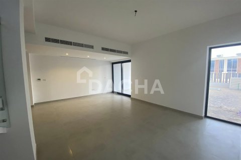 Townhouse de 3 dormitorios en Rukan, UAE No. 25571 2