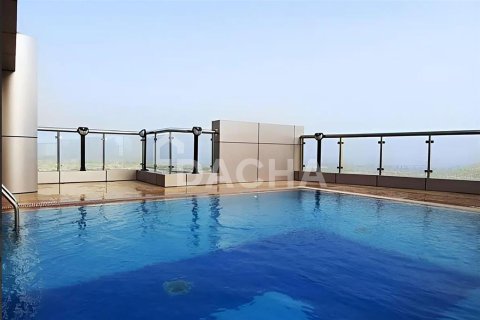 Apartment de 2 dormitorios en Jumeirah Lake Towers, UAE No. 25565 11