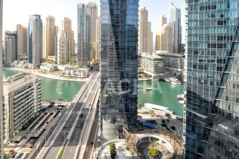 2 غرف نوم شقة في West Avenue Tower, الإمارات العربية المتحدة رقم 25570 1