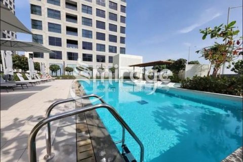 1 غرف نوم شقة في Makers District, الإمارات العربية المتحدة رقم 37141 2