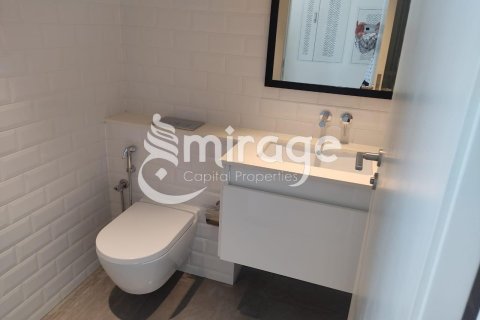 2 غرف نوم شقة في Makers District, الإمارات العربية المتحدة رقم 37140 8