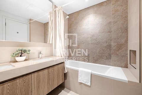 2 غرف نوم شقة في Downtown Views II, الإمارات العربية المتحدة رقم 85372 11