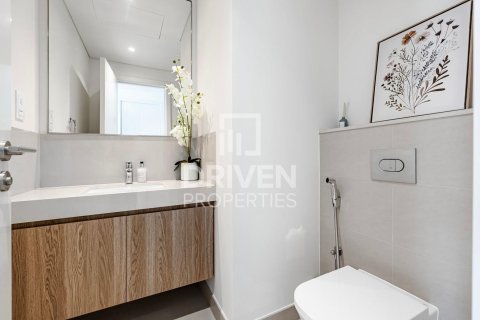 2 غرف نوم شقة في Downtown Views II, الإمارات العربية المتحدة رقم 85372 15