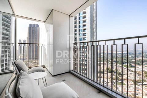 2 غرف نوم شقة في Downtown Views II, الإمارات العربية المتحدة رقم 85372 16