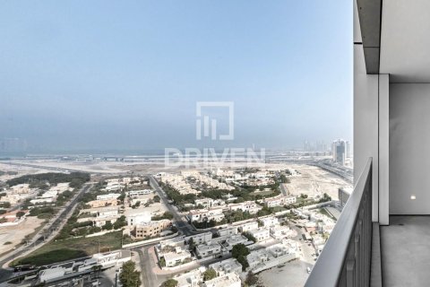 2 غرف نوم شقة في Downtown Views II, الإمارات العربية المتحدة رقم 85372 8