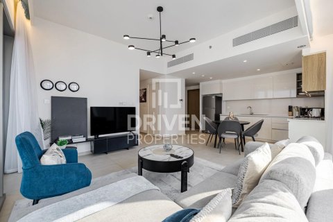 2 غرف نوم شقة في Downtown Views II, الإمارات العربية المتحدة رقم 85372 2