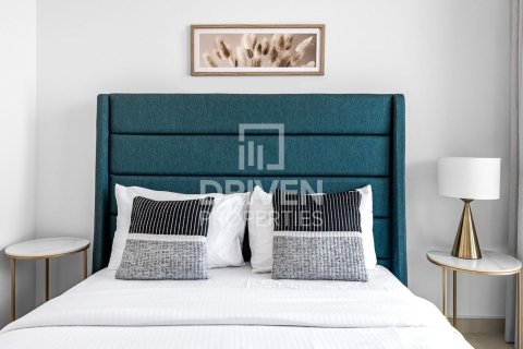 2 غرف نوم شقة في Downtown Views II, الإمارات العربية المتحدة رقم 85372 4