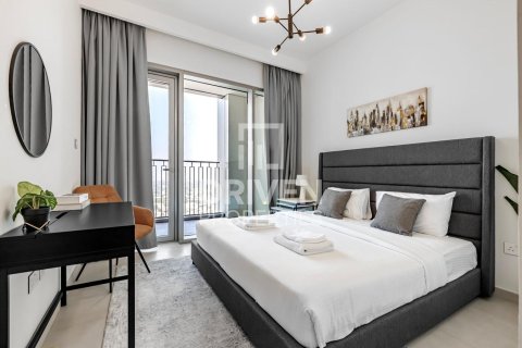 2 غرف نوم شقة في Downtown Views II, الإمارات العربية المتحدة رقم 85372 18