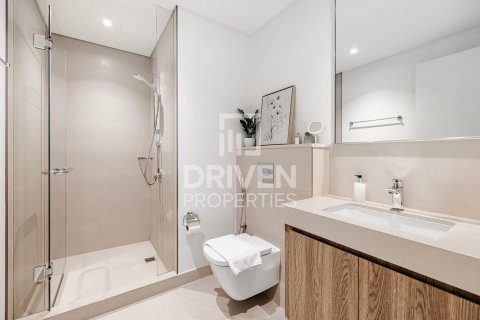 2 غرف نوم شقة في Downtown Views II, الإمارات العربية المتحدة رقم 85372 14