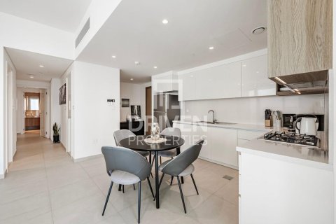 2 غرف نوم شقة في Downtown Views II, الإمارات العربية المتحدة رقم 85372 9