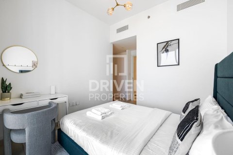 2 غرف نوم شقة في Downtown Views II, الإمارات العربية المتحدة رقم 85372 5