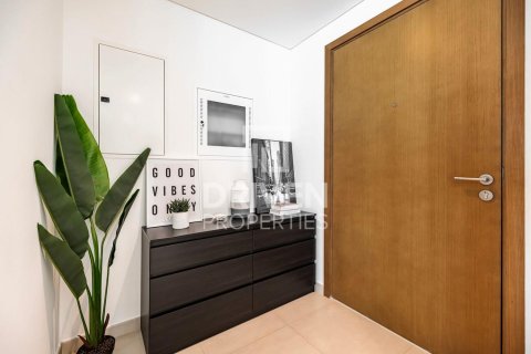 2 غرف نوم شقة في Downtown Views II, الإمارات العربية المتحدة رقم 85372 13
