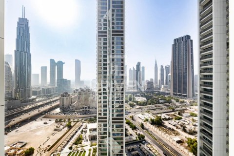 2 غرف نوم شقة في Downtown Views II, الإمارات العربية المتحدة رقم 85372 19