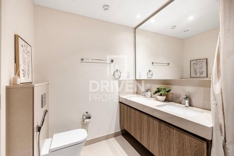 2 غرف نوم شقة في Downtown Views II, الإمارات العربية المتحدة رقم 85372 17