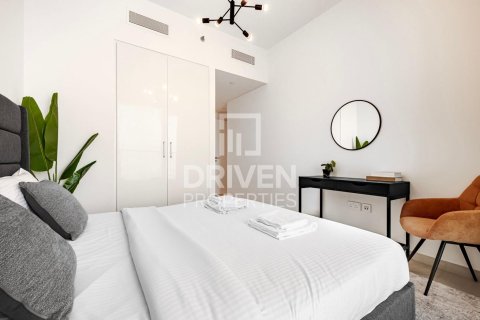 2 غرف نوم شقة في Downtown Views II, الإمارات العربية المتحدة رقم 85372 6