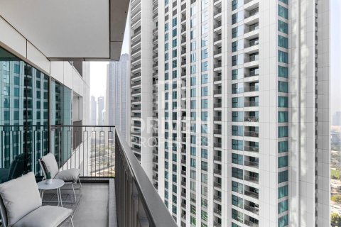 2 غرف نوم شقة في Downtown Views II, الإمارات العربية المتحدة رقم 85372 7