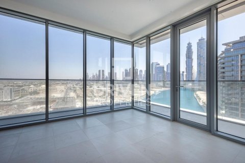 2 غرف نوم شقة في الوصل, الإمارات العربية المتحدة رقم 85370 2