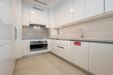 2 غرف نوم شقة في الوصل, الإمارات العربية المتحدة رقم 85370 10