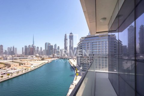 2 غرف نوم شقة في الوصل, الإمارات العربية المتحدة رقم 85370 18