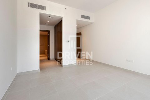 2 غرف نوم شقة في الوصل, الإمارات العربية المتحدة رقم 85370 11