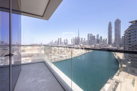 2 غرف نوم شقة في الوصل, الإمارات العربية المتحدة رقم 85370 3