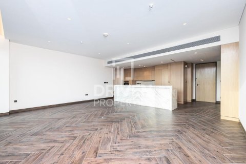 2 غرف نوم شقة في Zabeel, الإمارات العربية المتحدة رقم 85369 2