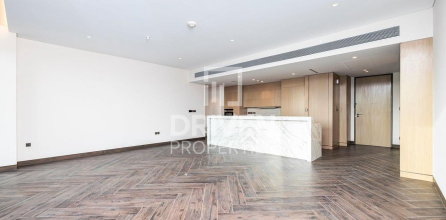 2 غرف نوم شقة في Zabeel, الإمارات العربية المتحدة رقم 85369