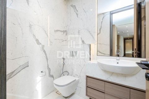 2 غرف نوم شقة في Zabeel, الإمارات العربية المتحدة رقم 85369 7