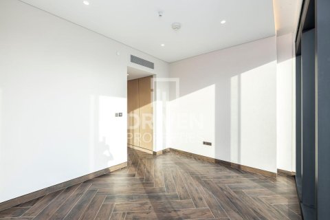 2 غرف نوم شقة في Zabeel, الإمارات العربية المتحدة رقم 85369 16