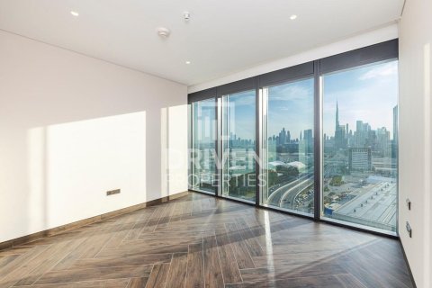 2 غرف نوم شقة في Zabeel, الإمارات العربية المتحدة رقم 85369 12