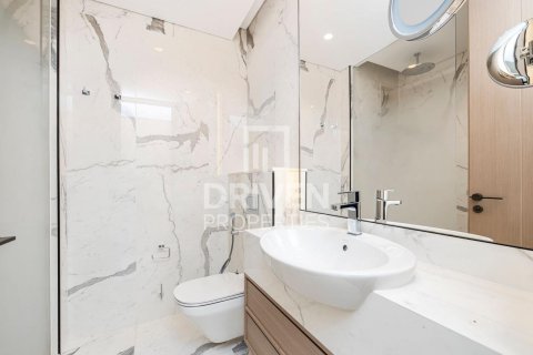 2 غرف نوم شقة في Zabeel, الإمارات العربية المتحدة رقم 85369 6