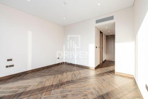 2 غرف نوم شقة في Zabeel, الإمارات العربية المتحدة رقم 85369 14
