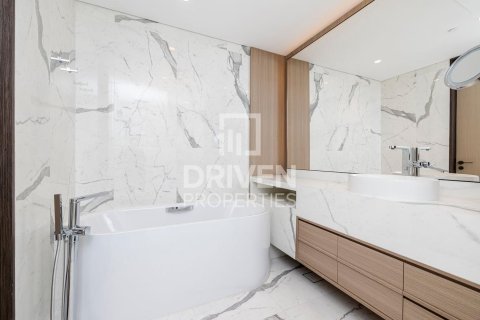 2 غرف نوم شقة في Zabeel, الإمارات العربية المتحدة رقم 85369 5