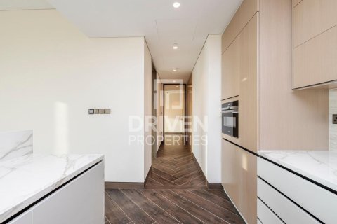 2 غرف نوم شقة في Zabeel, الإمارات العربية المتحدة رقم 85369 19